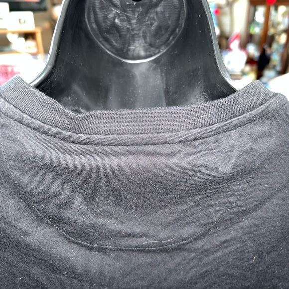 Brand New With Tags Guide London Henley Long Sleeve - Picture 4 of 9